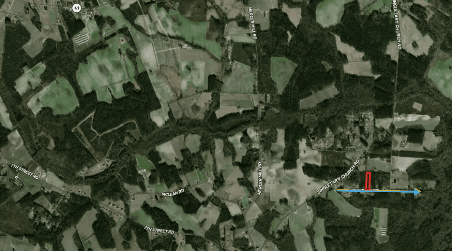 Screenshot 2025-06-01 at 11.52.38 PM
